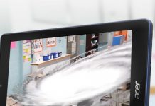 AR и VR правят училището по-голямо отвътре, отколкото е отвън