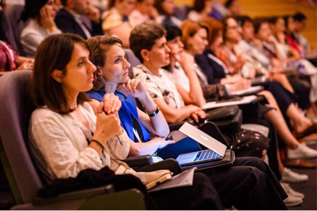 Conference_Varna